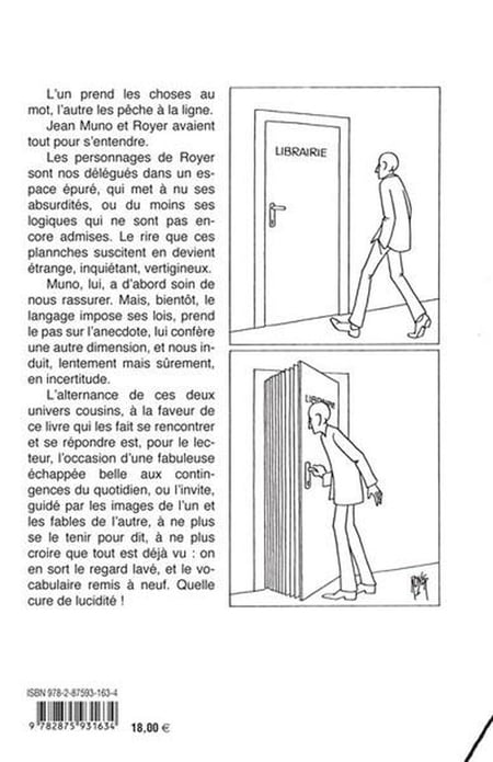 media/pim/TITELIVE/12_9782875931634_4_75.jpg