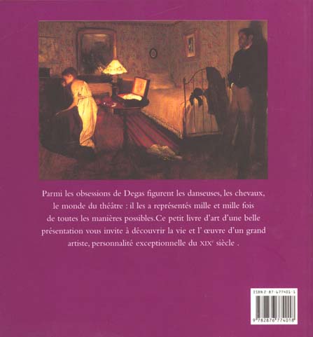 media/pim/TITELIVE/12_9782876774018_4_75.jpg