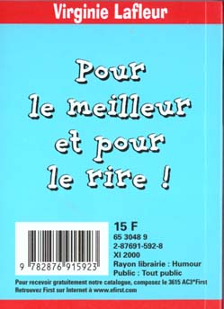 media/pim/TITELIVE/12_9782876915923_4_75.jpg