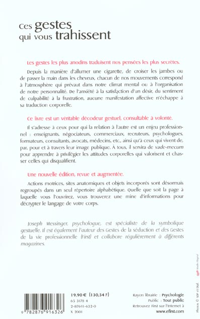 media/pim/TITELIVE/12_9782876916326_4_75.jpg
