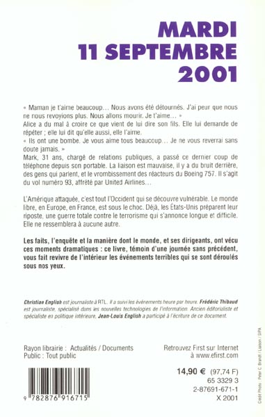 media/pim/TITELIVE/12_9782876916715_4_75.jpg