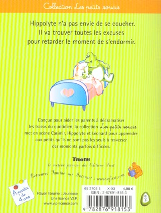 media/pim/TITELIVE/12_9782876918153_4_75.jpg
