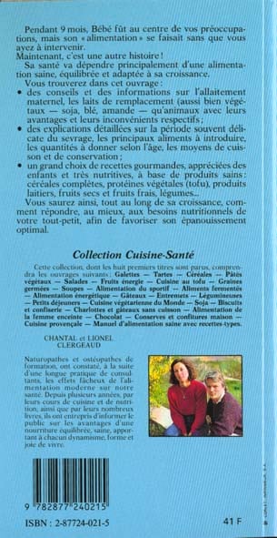 media/pim/TITELIVE/12_9782877240215_4_75.jpg