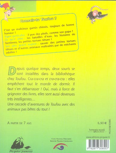 media/pim/TITELIVE/12_9782877308557_4_75.jpg