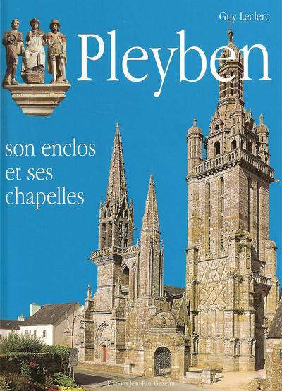 media/pim/TITELIVE/12_9782877479400_1_75.jpg