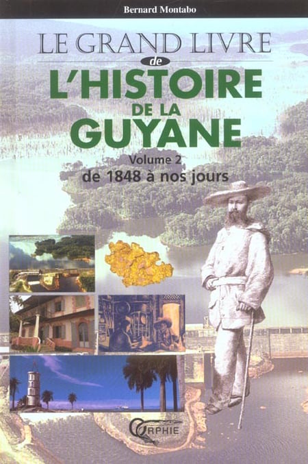 media/pim/TITELIVE/12_9782877632454_1_75.jpg