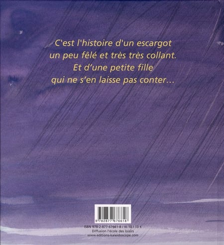 media/pim/TITELIVE/12_9782877676618_4_75.jpg