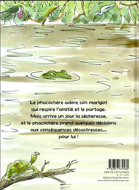 media/pim/TITELIVE/12_9782877679480_4_75.jpg