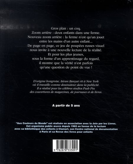 media/pim/TITELIVE/12_9782878333091_4_75.jpg