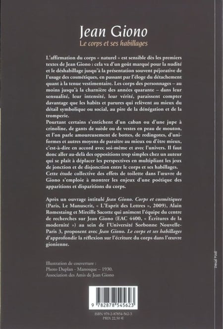 media/pim/TITELIVE/12_9782878545623_4_75.jpg