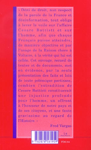 media/pim/TITELIVE/12_9782878581959_4_75.jpg