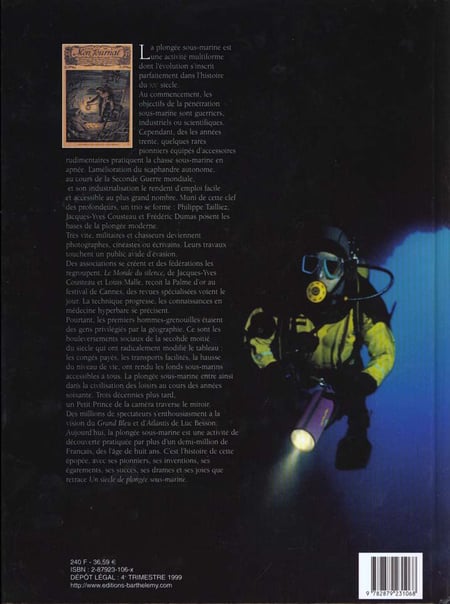 media/pim/TITELIVE/12_9782879231068_4_75.jpg
