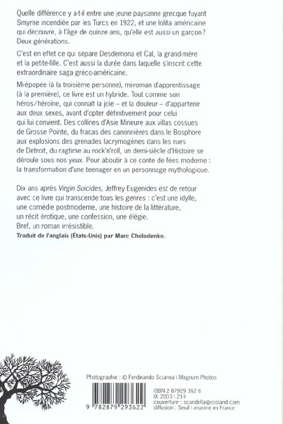 media/pim/TITELIVE/12_9782879293622_4_75.jpg