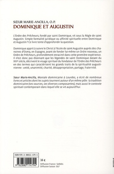 media/pim/TITELIVE/12_9782880114794_4_75.jpg