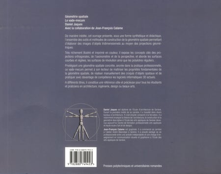 media/pim/TITELIVE/12_9782880749453_4_75.jpg