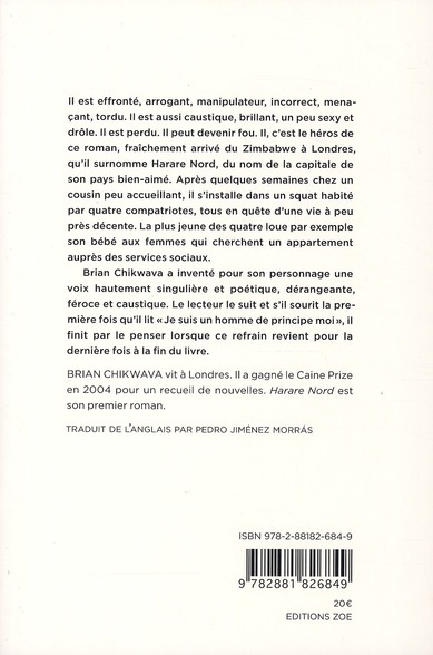 media/pim/TITELIVE/12_9782881826849_4_75.jpg