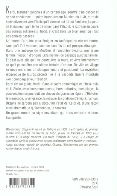 media/pim/TITELIVE/12_9782882501325_4_75.jpg