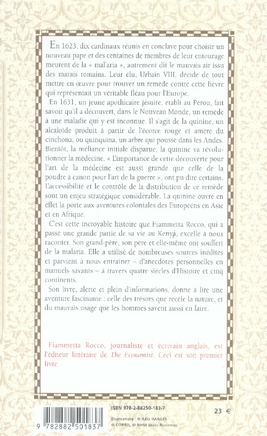media/pim/TITELIVE/12_9782882501837_4_75.jpg