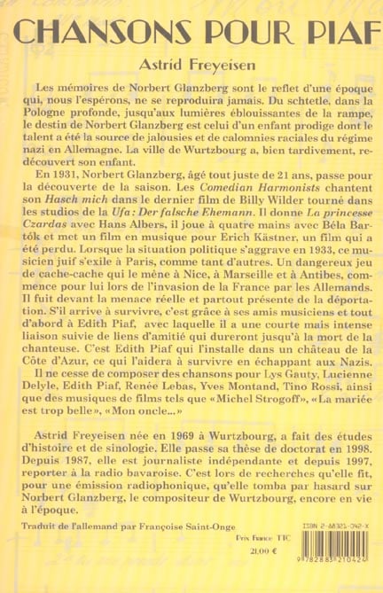 media/pim/TITELIVE/12_9782883210424_4_75.jpg
