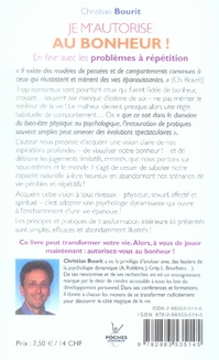 media/pim/TITELIVE/12_9782883535145_4_75.jpg