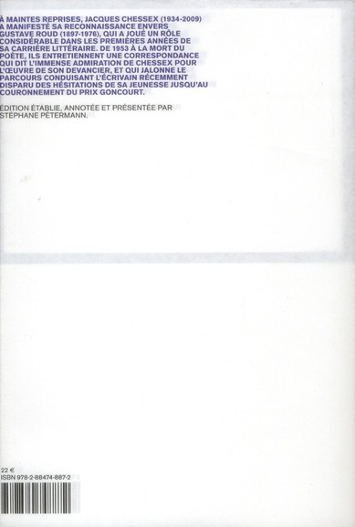media/pim/TITELIVE/12_9782884748872_4_75.jpg