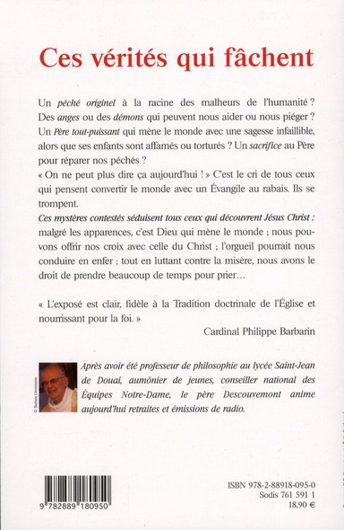 media/pim/TITELIVE/12_9782889180950_4_75.jpg