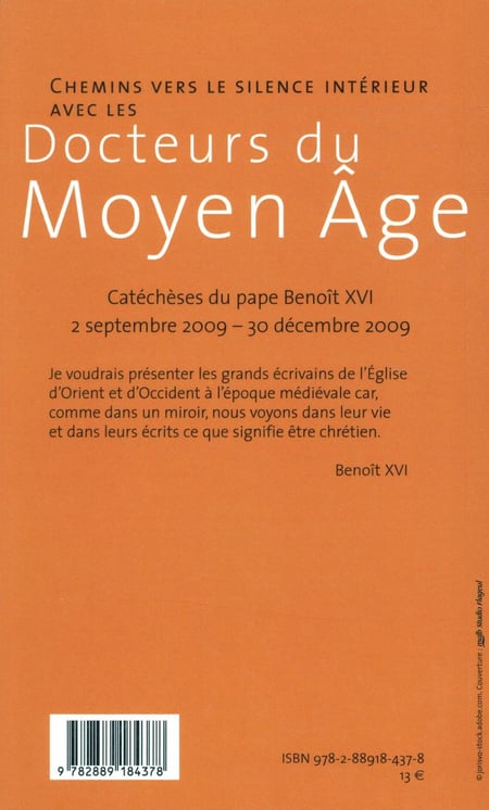 media/pim/TITELIVE/12_9782889184378_4_75.jpg