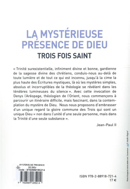 media/pim/TITELIVE/12_9782889185214_4_75.jpg