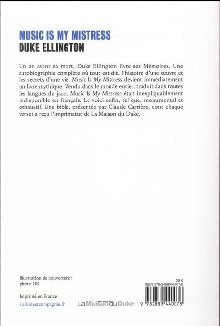 media/pim/TITELIVE/12_9782889440078_4_75.jpg