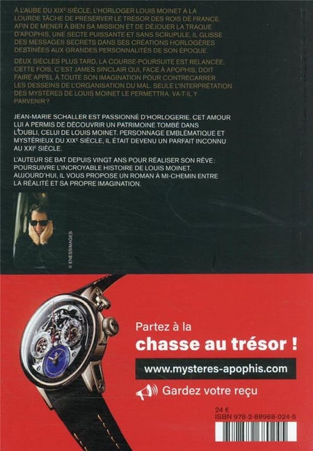 media/pim/TITELIVE/12_9782889680245_4_75.jpg
