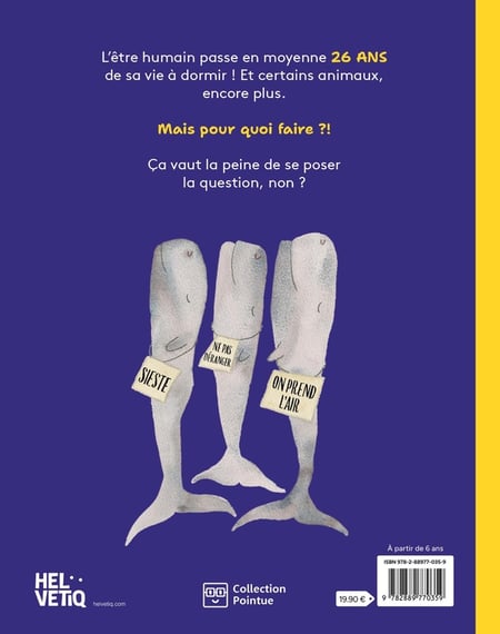 media/pim/TITELIVE/12_9782889770359_4_75.jpg