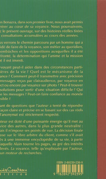 media/pim/TITELIVE/12_9782892392395_4_75.jpg