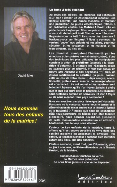 media/pim/TITELIVE/12_9782892392661_4_75.jpg