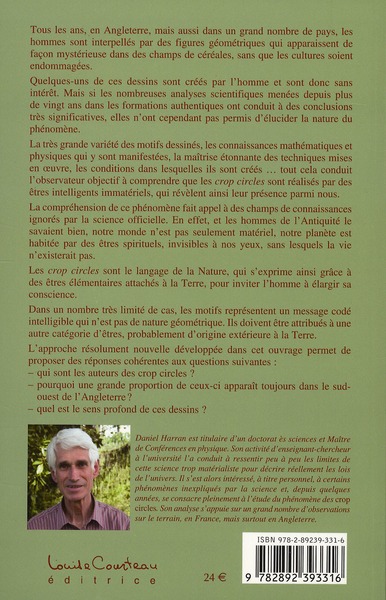 media/pim/TITELIVE/12_9782892393316_4_75.jpg