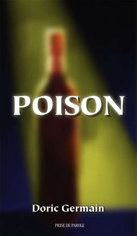 media/pim/TITELIVE/12_9782894233559_1_75.jpg