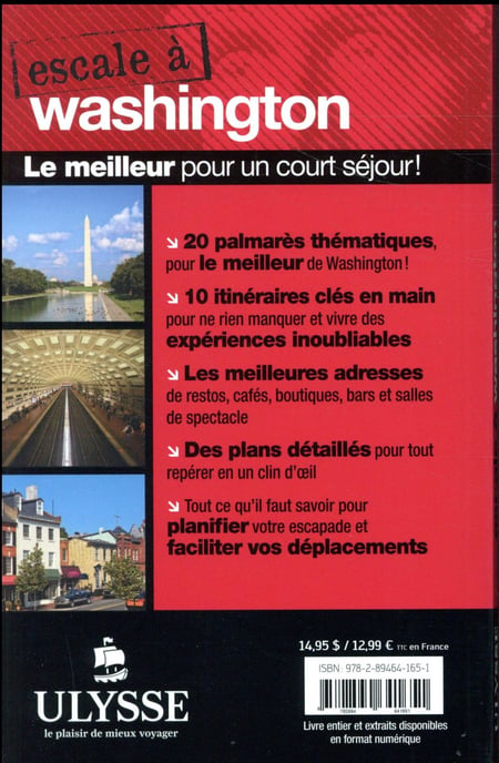 media/pim/TITELIVE/12_9782894641651_4_75.jpg