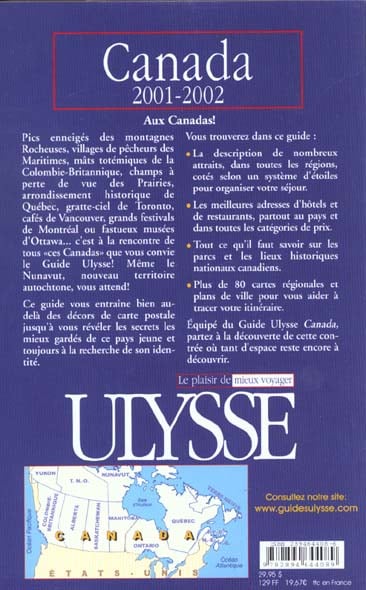 media/pim/TITELIVE/12_9782894644089_4_75.jpg