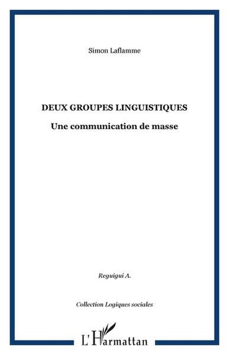media/pim/TITELIVE/12_9782894890288_1_75.jpg