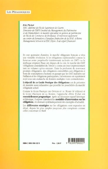 media/pim/TITELIVE/12_9782895090021_4_75.jpg