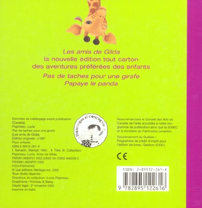 media/pim/TITELIVE/12_9782895122616_4_75.jpg