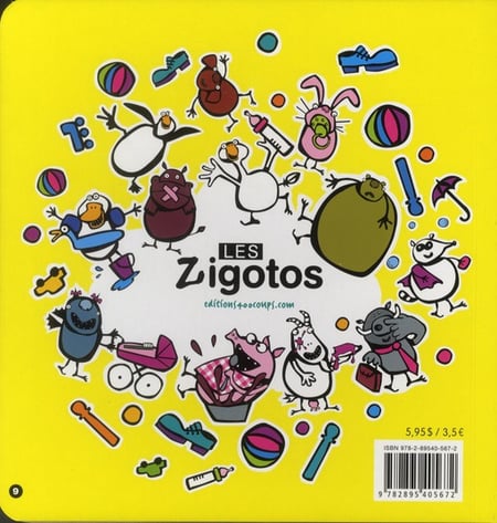 media/pim/TITELIVE/12_9782895405672_4_75.jpg