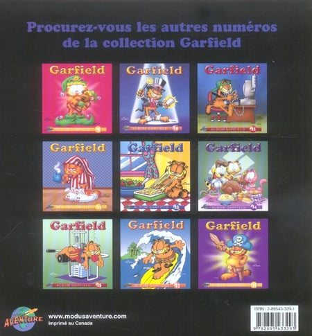 media/pim/TITELIVE/12_9782895433293_4_75.jpg