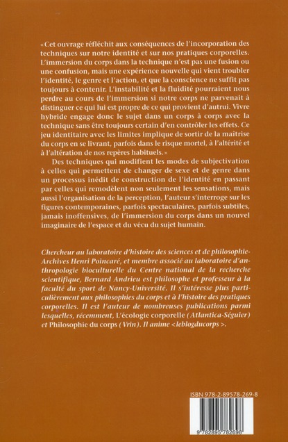 media/pim/TITELIVE/12_9782895782698_4_75.jpg