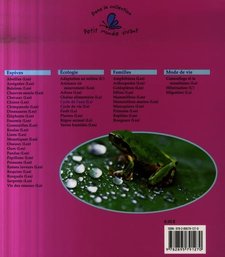 media/pim/TITELIVE/12_9782895791270_4_75.jpg