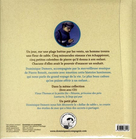 media/pim/TITELIVE/12_9782896860128_4_75.jpg