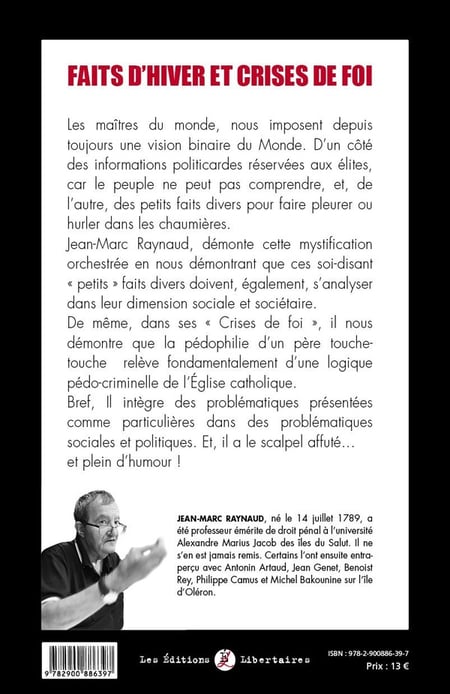 media/pim/TITELIVE/12_9782900886397_4_75.jpg