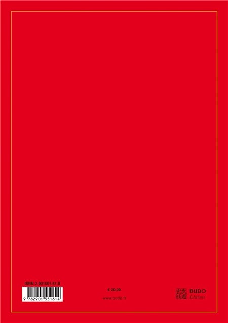 media/pim/TITELIVE/12_9782901551614_4_75.jpg