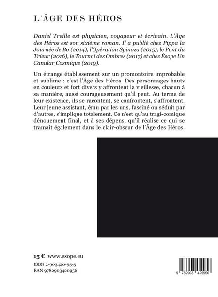 media/pim/TITELIVE/12_9782903420956_4_75.jpg