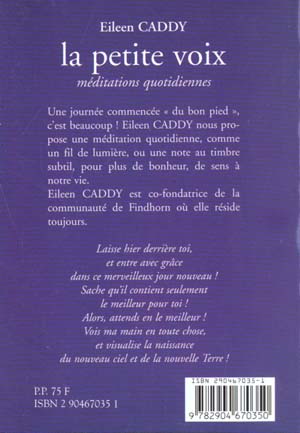 media/pim/TITELIVE/12_9782904670350_4_75.jpg