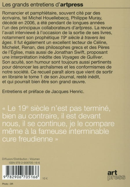 media/pim/TITELIVE/12_9782906705166_4_75.jpg